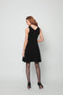 Posey Dress